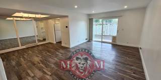 Beautifully Remodeled 2 Bedroom 2 Bathroom Condo in Murray Gallery 3