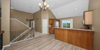 Please View 3D Virtual Walk-Through Before Scheduling a Showing Gallery 11