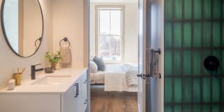 The Nicholas Gallery 7