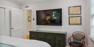 1616 Skidaway Road Gallery 33