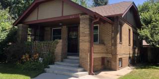 1638 S PEARL ST Gallery 1