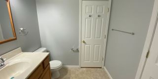 3854 1/2 S Sherman Drive Gallery 15