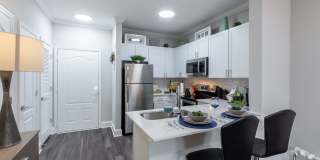 CB Lofts Apartments Gallery 7