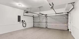 16 Conifer Circle NE Gallery 28