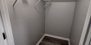 2469 English Station Drive Gallery 50
