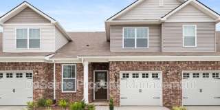431 Alcott Way Gallery 1