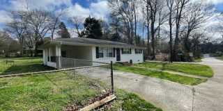 633 White St Gallery 4