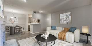 Indian Creek Gallery 43