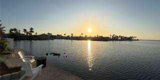 4743 Pine Island Road NW Gallery 5