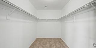 17118 N 184th Lane Gallery 22
