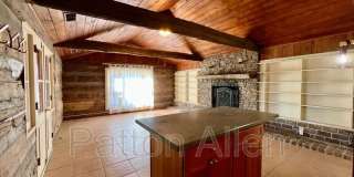 3 Wayside Rd Gallery 6