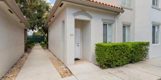 11022 Legacy Drive Gallery 1