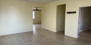 Beautiful 4 bedroom home soon available for rent! Gallery 14