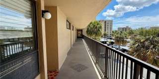 2617 COVE CAY DRIVE Gallery 3