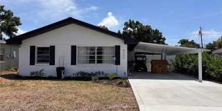 4200 42ND AVENUE N Gallery 1