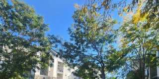 Elevate at Red Rocks Gallery 20