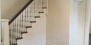 3 Bedroom Single Family Home in Goshen! Gallery 17