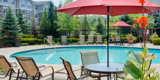 Bell Stoughton Gallery 17