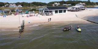 610 Park Avenue Gallery 1