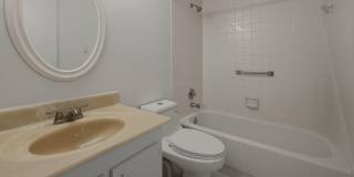 13250 SW 4th Court Gallery 13