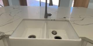 10222 E SOUTHWIND Lane Gallery 6