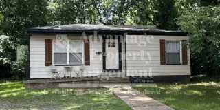 1013 Faulkner Street Gallery 1