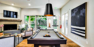 One Pearl Place Gallery 12
