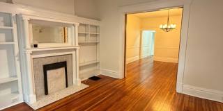 297 Reinhard Ave Gallery 3