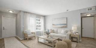 Waterbridge Gallery 14