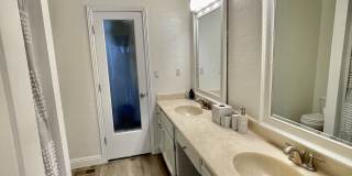 2027 Sand Point Road Gallery 11