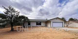 4120 North Cholla Drive Gallery 2