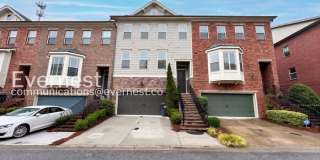 2148 West Village Lane Gallery 1