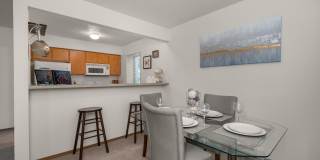 Prairie Hills Gallery 6