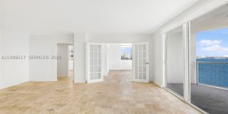 1420 Brickell Bay Dr Gallery 9