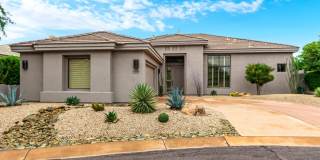 34748 N 93RD Place Gallery 1