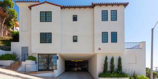 Mission West Lofts Gallery 16