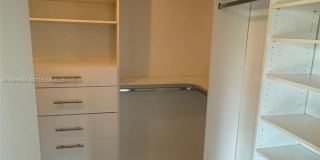 7114 SW 114th Pl Gallery 18