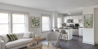 The Newbern Gallery 1