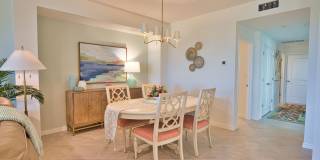 Golf Transfer New Construction 3-Bedroom 2-Bathroom First Floor Coach Home in the desirable Wellen Golf and Country Club – Minutes from Downtown Wellen Park and Braves Stadium! Gallery 28