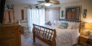 10071 Highcliff Drive Gallery 43