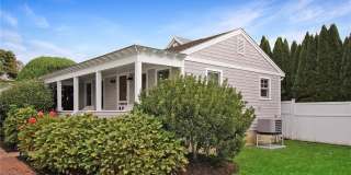 223 Purgatory Road Gallery 1