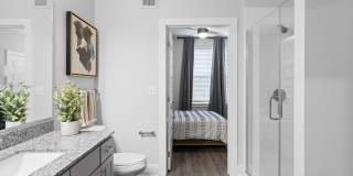 Borough 33 Apartments Gallery 39