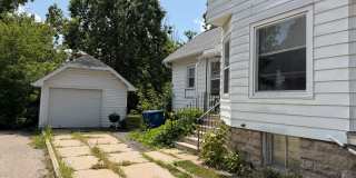 4 Bedroom House in Oshkosh Gallery 4