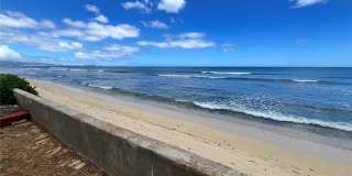 91-433 Ewa Beach Road 91-433 Ewa Beach Road Gallery 1