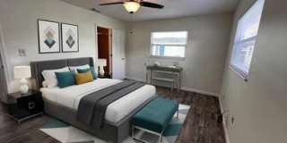 9 Hamlin Court Gallery 45