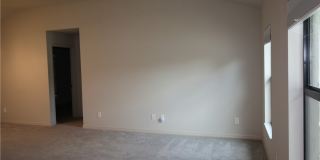 2958 N Kittery Point Gallery 3