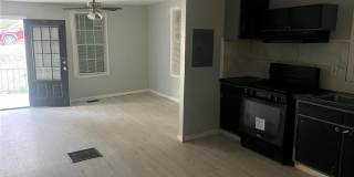 3363 Lake Valley Road NW Gallery 7