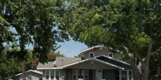 101 N Berry Street Gallery 1