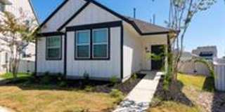 350 Fabion Street Kyle, TX 78640 Gallery 1