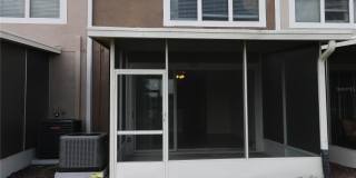 10165 HAVERHILL RIDGE DRIVE Gallery 17